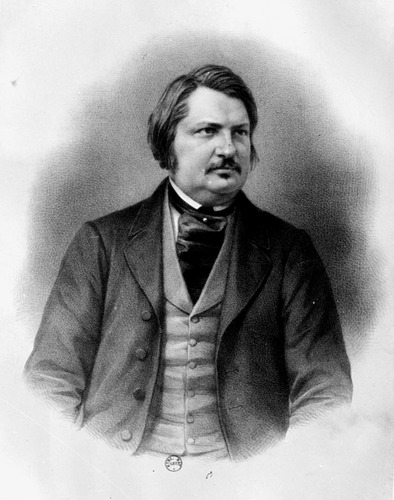 Livro De Bolso Ilusões Perdidas Honoré De Balzac Literatura