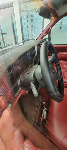 Imagen 6 de 6 de Chevrolet