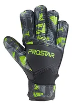 Comprar Guante Arquero Prostar Geogrip Training Niños Pro120