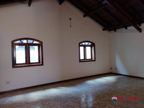 Imagem 25 de 30 de Sobrado Com 4 Dormitórios À Venda, 600 M² Por R$ 2.550.000,00 - City América - São Paulo/sp - So7175