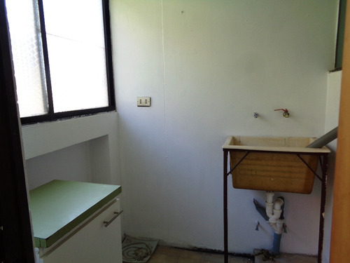 Excelente Amplio, 500 Mt Calle Alvarez, 120mt2, 4dormitorios
