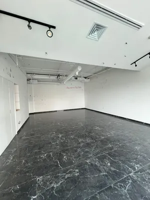 Local comercial en renta