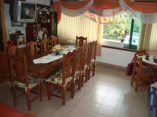 Imagem 1 de 13 de Sobrado Para Venda Em Taboão Da Serra, Jardim Ouro Preto, 2 Dormitórios, 1 Suíte, 2 Banheiros, 2 Vagas - So0060_1-1009976
