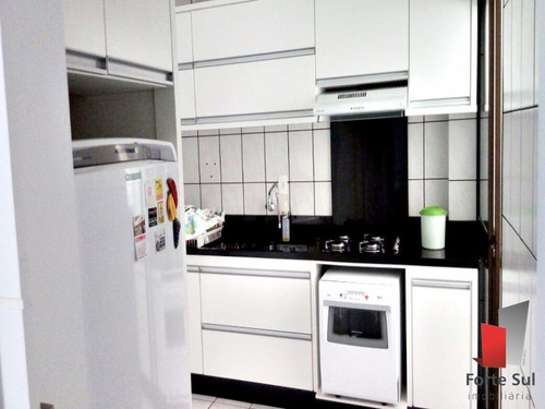 Imagem 10 de 21 de Excelente Apartamento Para Locação Em Meia Praia/itapema - Sc!!! - Av315 - 31921604