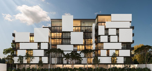 Imagen 1 de 13 de Departamentos En Venta Dentro De La Ciudad -mérida Norte Fraccionamiento Montecristo