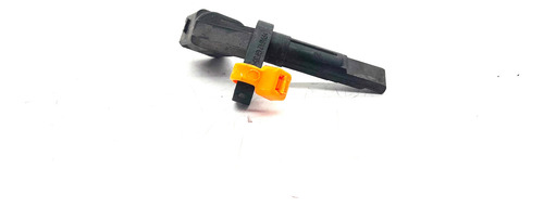 Sensor Abs Trasero Derecho Audi A4 1.8t Aut 2009-2016 (Usado)