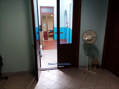 Imagen 10 de 26 de Ideal Pensión, Hostel, Escuela, Iglesia, Etc. Cw188804