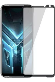 Viesup Asus Rog Phone 3 Zs661ks Protector Pantalla Cobertura