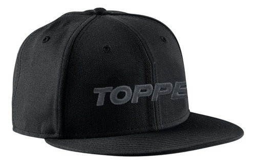 Gorra Topper Hombre Deportiva Cap Advantage Pro