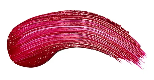The Longwear Lipstick 250