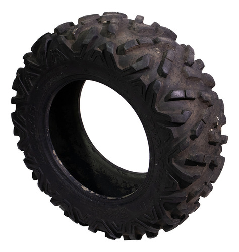 Llanta 27x9.00 R14 Bighorn Maxxis Nhs 1 Pieza (Usado)