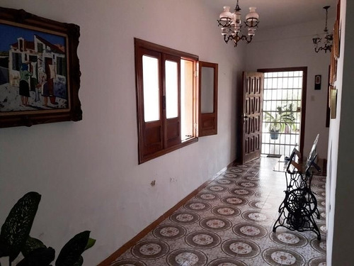 Imagen 7 de 10 de Eloisa Mejia Rentahouse Vende Casa En Bejuma Carabobo 22-16411