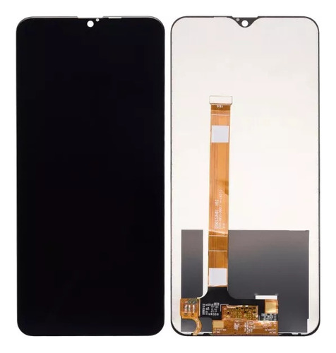 Para Oppo F11/a9 4g Cph1913 Cph1911 Pantalla Lcd Incell