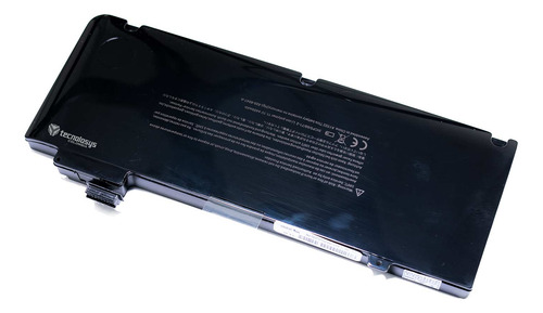 Imagen 6 de 9 de Bateria A1322 Macbook Pro 13'' Unibody A1278 Generica Apple