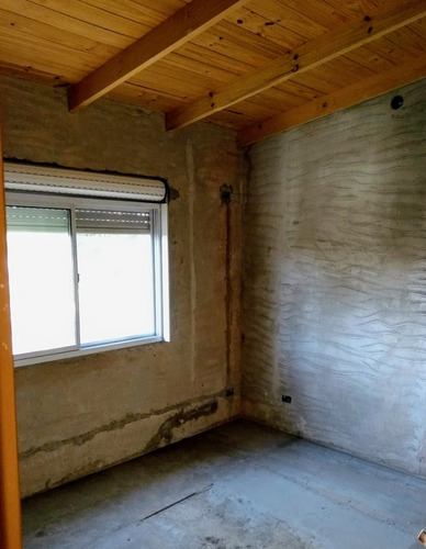 Casa En 2 Plantas En Luis Guillon, En Ph