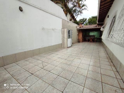 Imagem 11 de 12 de Casa - Sao Luiz - Ref: 50212 - L-50212