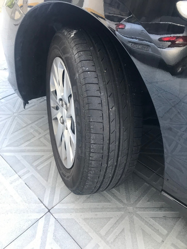 Chevrolet Onix 1.0 Lt 5p