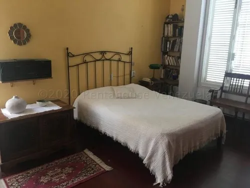 Se Vende Casa En La Floresta