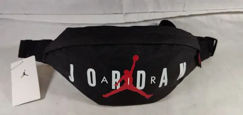 Canguros adidas y nike cheap originales