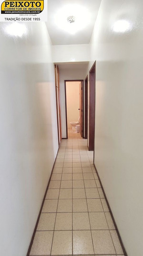 Imagem 9 de 16 de Apartamento - Ap01319 - 70285823