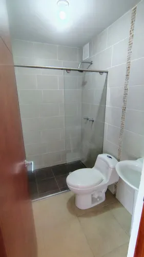 Vendo Hermosa Casa En El Conjunto Modelia En Dosquebradas, 135 Metros2