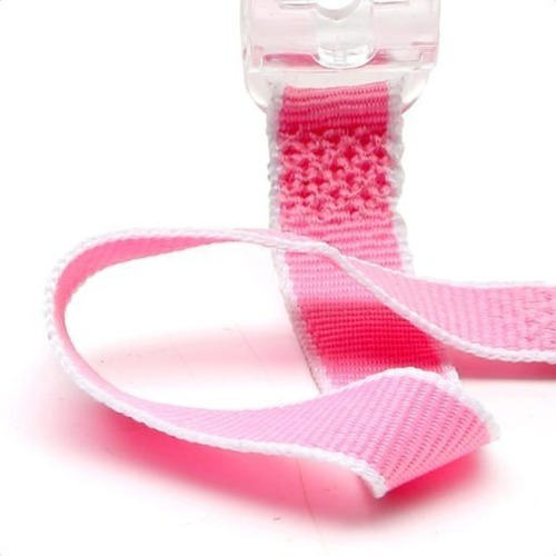 Imagen 6 de 8 de Sujeta Chupete Baby Innovation