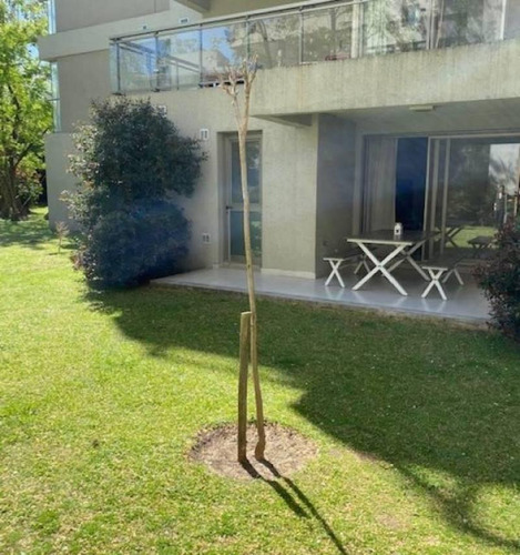 Imagen 19 de 24 de Departamento En Venta En Benavidez, Tigre, G.b.a. Zona Norte