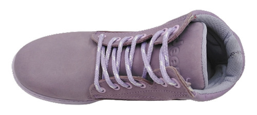 Bota Outdoor Para Mujer Jeep 20200