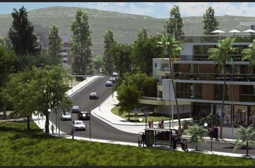 Imagen 2 de 4 de Local Comercial Golden Ross Hotel