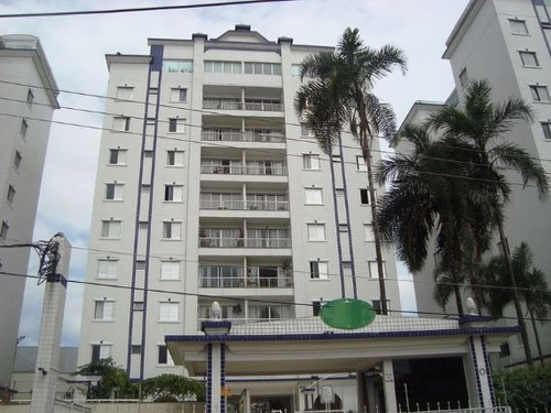 Venda Residential / Apartment Vila Isolina Mazzei São Paulo - V16844