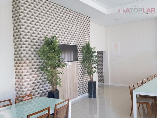 Apartamento À Venda, 133 M² Por R$ 1.450.000,00 - Barra Norte - Balneário Camboriú/sc - Ap2380