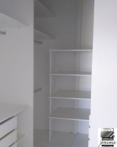 Imagem 13 de 25 de Casa - Ca00125 - 69035054