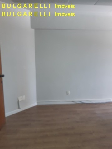 Imagem 6 de 13 de Sala - Sa00159 - 69283443