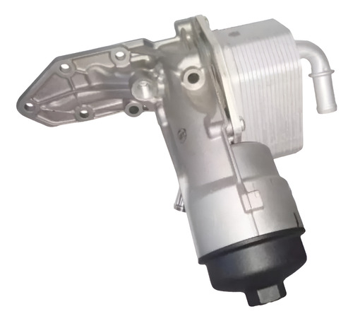 Resfriador De Óleo Motor T4 Ranger 2.2 3.2 2013 Em Diante