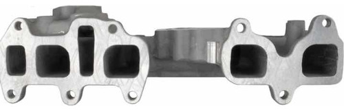Multiple Admission Toyota Motor 22r 2.4 Para