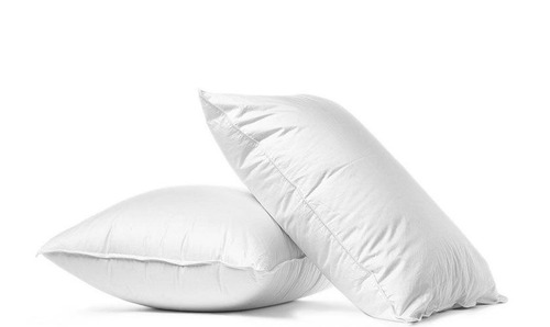 Almohada Confor Enn Hotel Fiberball Fiberevolution 70 X 50cm