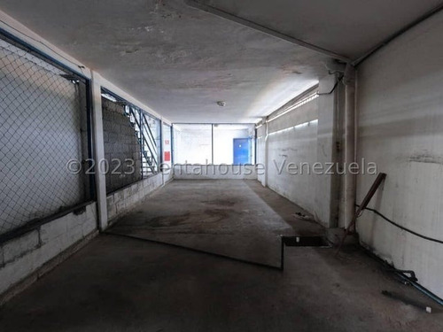 Imagen 10 de 30 de °|° Jglópez °|° Galpón En Venta Zonaindustrial 2 Barquisimeto Lara, Venezuela , Jose Lopez 0414-5533925 Codigo 23-18812 $ 145000 2 Baños 494.3 M²