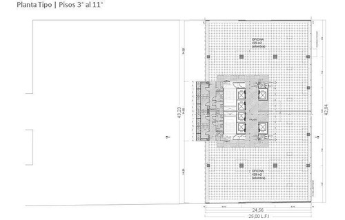 Imagen 10 de 10 de Ubicación Estratégica En El Corredor Norte De Capital Federal | Lista Para Ingresar