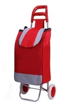 Comprar Carrito De Feria Carrito De Compras Fuerte Resistente