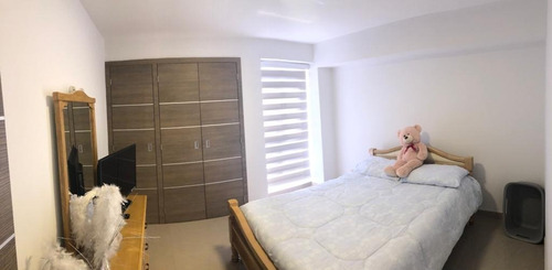 Imagen 3 de 12 de Apartamento Venta