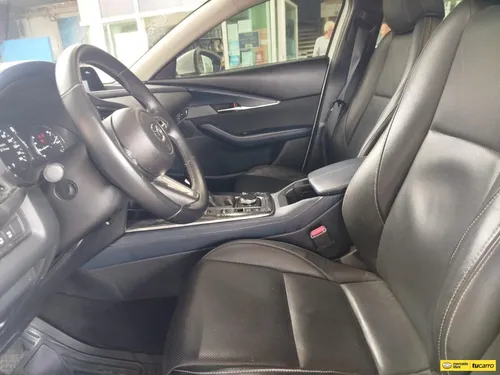 Mazda CX-30 2.0 Touring At