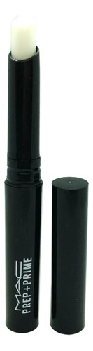 Mac Prep + Prime Lip Primer De Labios