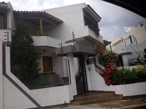 Imagen 1 de 15 de Gabriel Rivas Vende Casa En Urb. Prebo 3 Valencia Cod: Nac-061