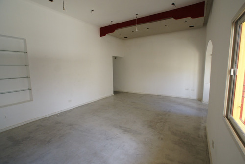 Imagen 8 de 30 de Ph Uso Comercial - Con Vivienda - Multiples Usos