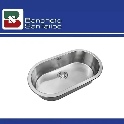 Bacha Johnson Curve Si77a + Piazza Emblem 10016ne P