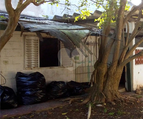 Imagem 12 de 16 de Terreno - Reo473496