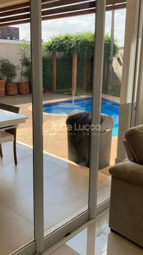 Imagem 11 de 30 de Casa À Venda Em Swiss Park - Ca010932