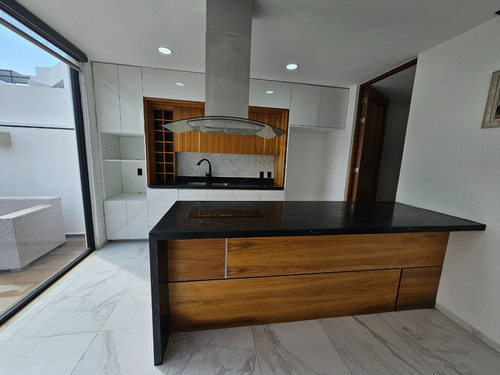 Venta De Villa En Bahía De Banderas