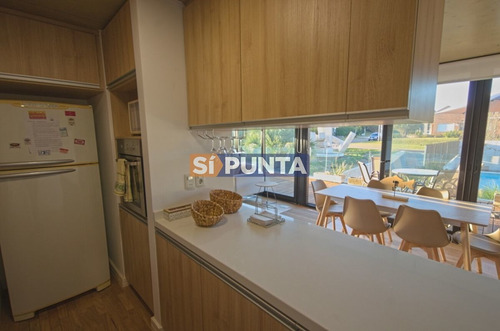 Imagen 8 de 21 de Apartamento En Venta - Mansa