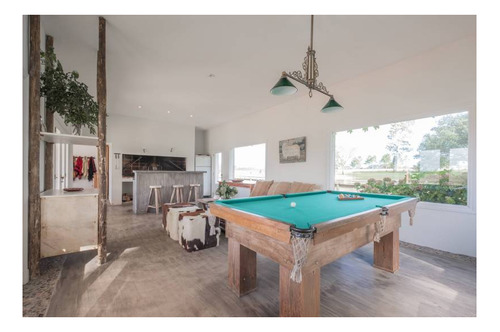Imagen 24 de 30 de Campos O Chacras Venta Punta Del Este